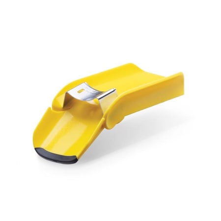 Dreamfarm Dreamfarm Stainless Steel Corn Stripper DFCE5066